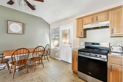 24318 Hard Wood Drive, Huffman, TX 77336 - Photo 10