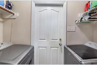 24318 Hard Wood Drive, Huffman, TX 77336 - Photo 18