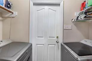 24318 Hard Wood Dr, Huffman, TX 77336 - Photo 18