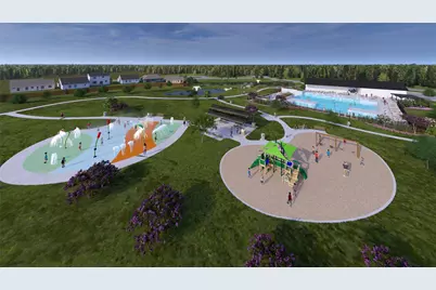 29810 Amber Brook Drive, Magnolia, TX 77354 - Photo 10