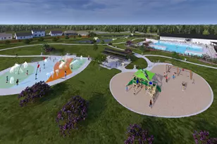 29810 Amber Brk Dr, Magnolia, TX 77354 - Photo 10