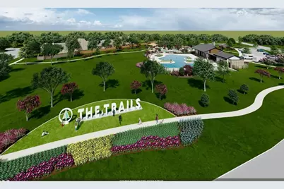 28816 Crockett Gardens Drive, New Caney, TX 77357 - Photo 24