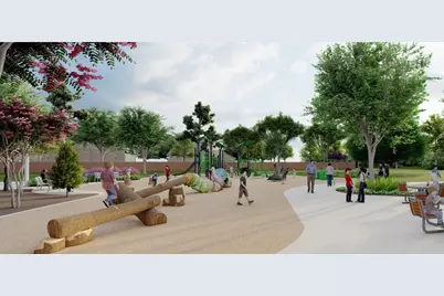 28816 Crockett Gardens Drive, New Caney, TX 77357 - Photo 14