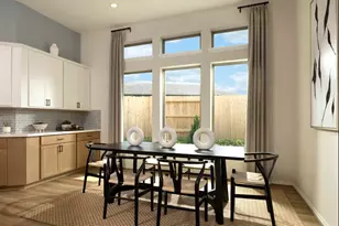 28816 Crockett Gdns Dr, New Caney, TX 77357 - Photo 6