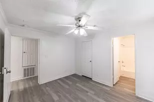 158 Varsity Circle, Huntsville, TX 77340 - Photo 16