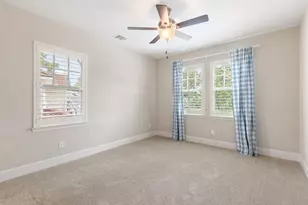 11 W Sawyer Ridge Dr, The Woodlands, TX 77389 - Photo 24