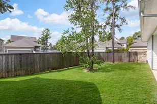 11 W Sawyer Ridge Dr, The Woodlands, TX 77389 - Photo 38