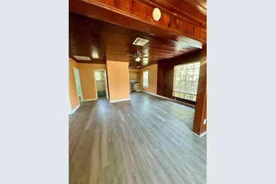 236 3rd Street, Dickinson, TX 77539 - Photo 4