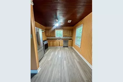 236 3rd Street, Dickinson, TX 77539 - Photo 2