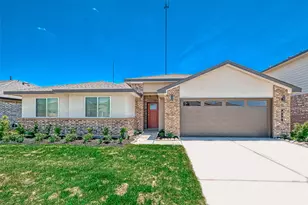 819 Dhalia Petal, Missouri City, TX 77459 - Photo 4