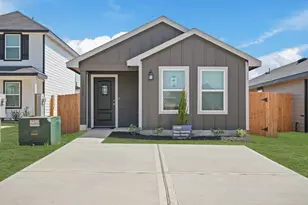 12234 Shield Crest Ct, Willis, TX 77378 - Photo 2