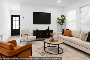 12234 Shield Crest Ct, Willis, TX 77378 - Photo 2