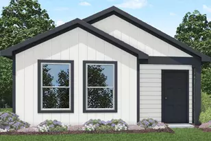 12234 Shield Crest Ct, Willis, TX 77378 - Photo 1