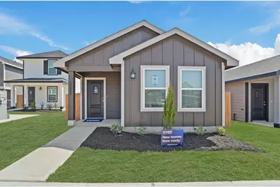 12234 Shield Crest Court, Willis, TX 77378 - Photo 1