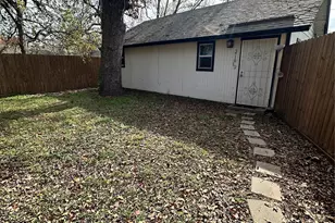 3718 Moore St, Houston, TX 77009 - Photo 1