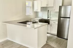 3718 Moore St, Houston, TX 77009 - Photo 1