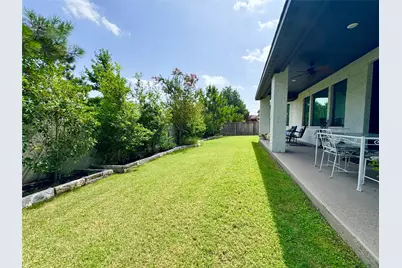 10494 Lake Palmetto Drive, Conroe, TX 77385 - Photo 34