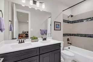10494 Lake Palmetto Dr, Conroe, TX 77385 - Photo 28