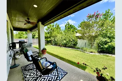 10494 Lake Palmetto Drive, Conroe, TX 77385 - Photo 36