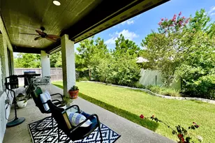 10494 Lake Palmetto Dr, Conroe, TX 77385 - Photo 36
