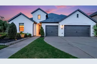 10494 Lake Palmetto Drive, Conroe, TX 77385 - Photo 38