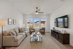 27306 Rolling Bluestem Ln, Hockley, TX 77447 - Photo 4