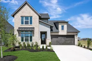 27306 Rolling Bluestem Ln, Hockley, TX 77447 - Photo 1