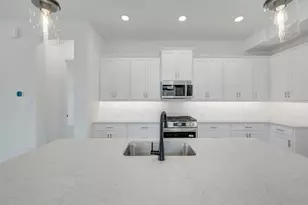 27306 Rolling Bluestem Ln, Hockley, TX 77447 - Photo 30