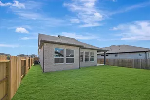 27306 Rolling Bluestem Ln, Hockley, TX 77447 - Photo 12
