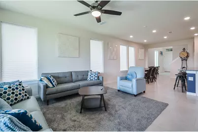 7222 Allendale Arbor Court, Cypress, TX 77433 - Photo 14