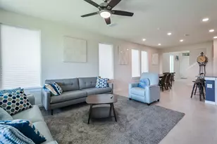 7222 Allendale Arbor Ct, Cypress, TX 77433 - Photo 14