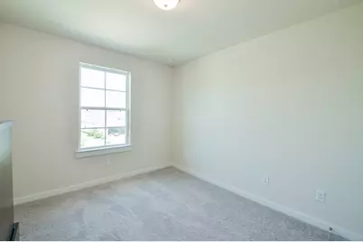 7222 Allendale Arbor Court, Cypress, TX 77433 - Photo 26