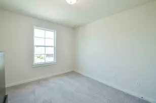 7222 Allendale Arbor Ct, Cypress, TX 77433 - Photo 26
