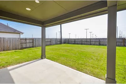 7222 Allendale Arbor Court, Cypress, TX 77433 - Photo 30