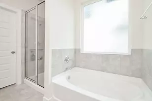 7222 Allendale Arbor Ct, Cypress, TX 77433 - Photo 18