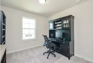 7222 Allendale Arbor Court, Cypress, TX 77433 - Photo 24
