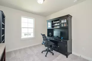 7222 Allendale Arbor Ct, Cypress, TX 77433 - Photo 24