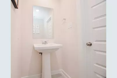 7222 Allendale Arbor Court, Cypress, TX 77433 - Photo 28