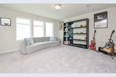 7222 Allendale Arbor Court, Cypress, TX 77433 - Photo 20