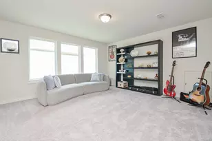 7222 Allendale Arbor Ct, Cypress, TX 77433 - Photo 20