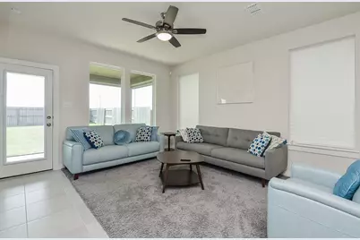 7222 Allendale Arbor Court, Cypress, TX 77433 - Photo 12