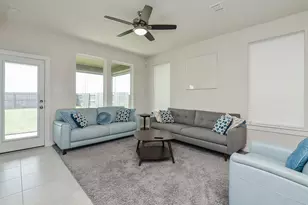 7222 Allendale Arbor Ct, Cypress, TX 77433 - Photo 12