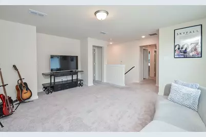 7222 Allendale Arbor Court, Cypress, TX 77433 - Photo 22