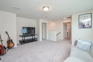 7222 Allendale Arbor Ct, Cypress, TX 77433 - Photo 22