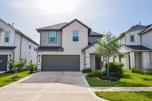 7222 Allendale Arbor Ct, Cypress, TX 77433 - Photo 2