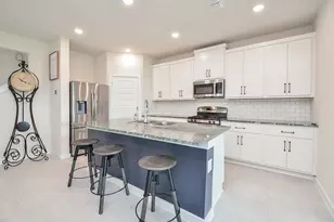 7222 Allendale Arbor Ct, Cypress, TX 77433 - Photo 8