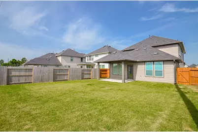 7222 Allendale Arbor Court, Cypress, TX 77433 - Photo 32