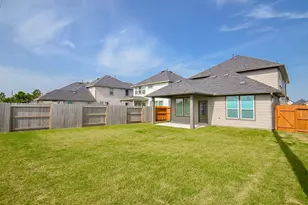 7222 Allendale Arbor Ct, Cypress, TX 77433 - Photo 32