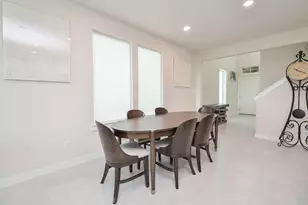 7222 Allendale Arbor Ct, Cypress, TX 77433 - Photo 6