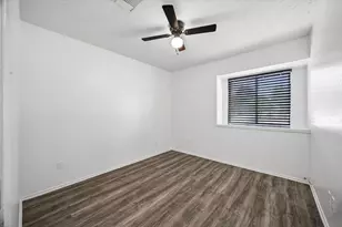 7503 Winkle Wood Ln, Houston, TX 77086 - Photo 6